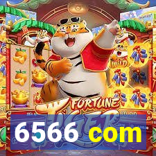 6566 com